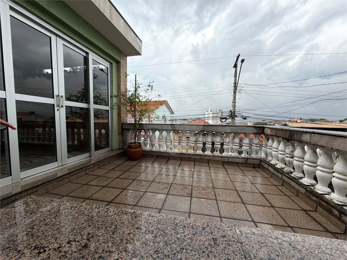 Sobrado à venda com 4 quartos, sendo 2 suítes, em Vila Medeiros, São Paulo, SP