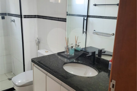 Apartamento à venda com 3 quartos, sendo 1 suíte, em Jardim Botânico, Ribeirão Preto, SP