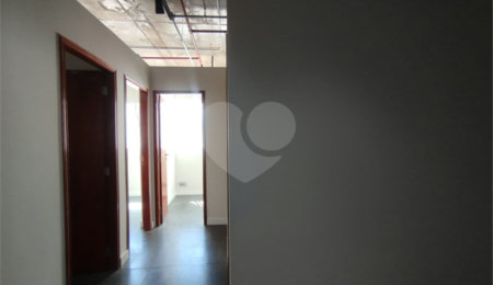 Sala para alugar no Centro, São Bernardo do Campo, SP
