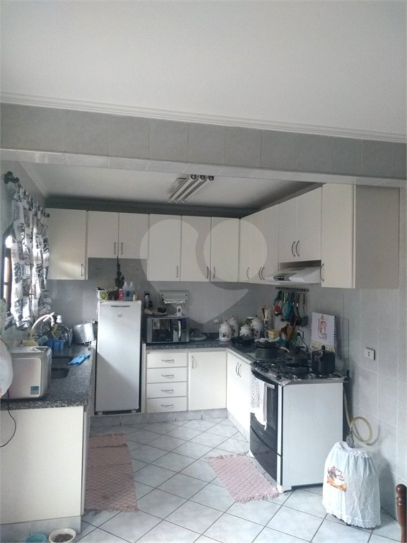 Casa Térrea à venda com 3 quartos, sendo 1 suíte, em Pirituba, São Paulo, SP
