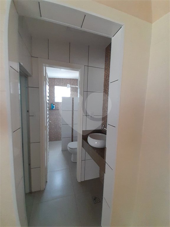 Casa à venda com 3 quartos, sendo 1 suíte, em Área Rural de Serra Negra, Serra Negra, SP