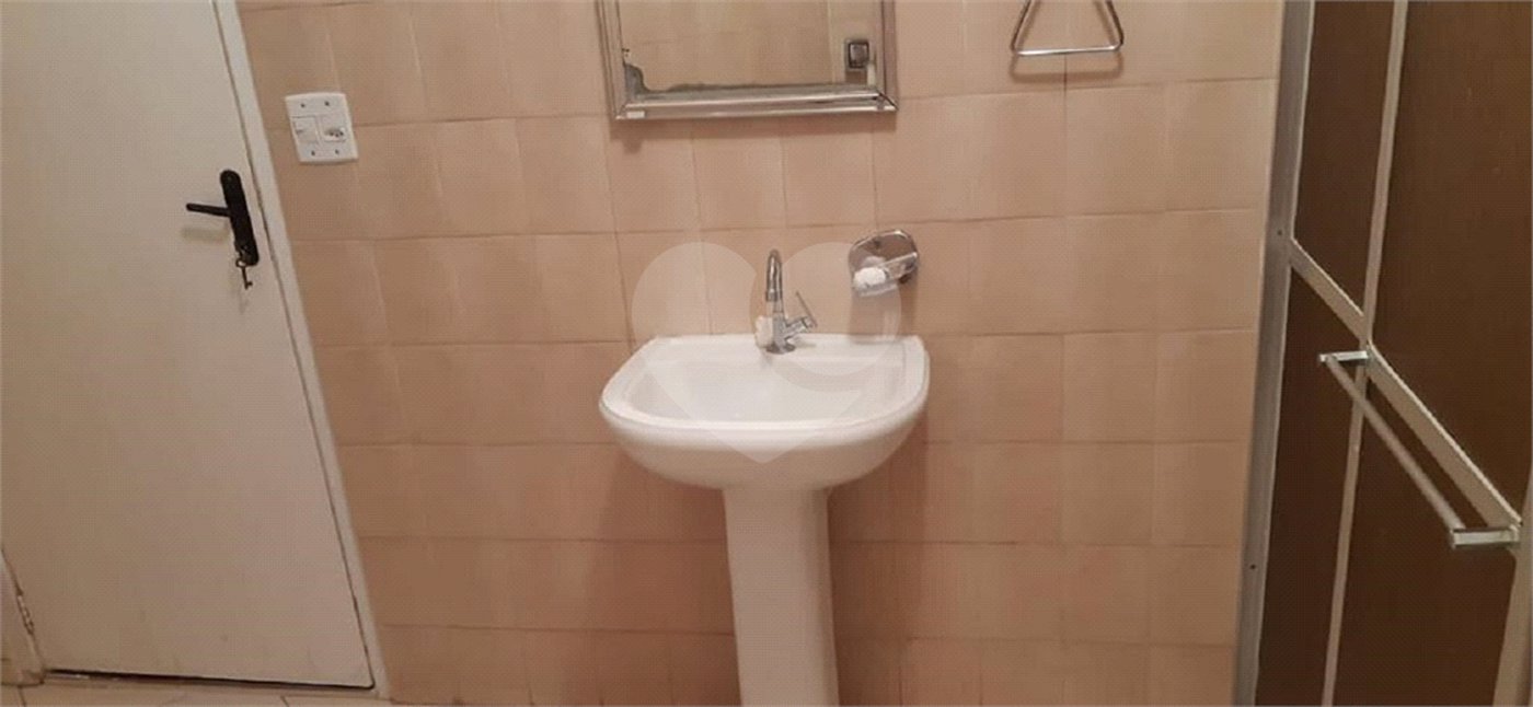 Casa à venda com 2 quartos, sendo 1 suíte,  em Imirim, São Paulo, SP