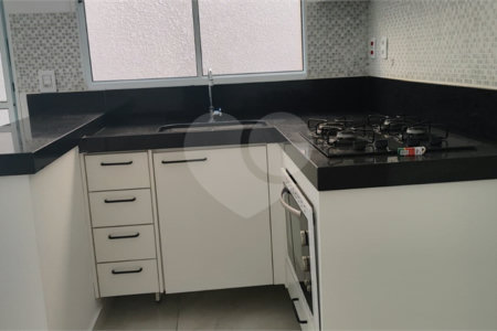 Casa Térrea à venda com 2 quartos, sendo 1 suíte,  em Jardim Residencial Veneza, Indaiatuba, SP