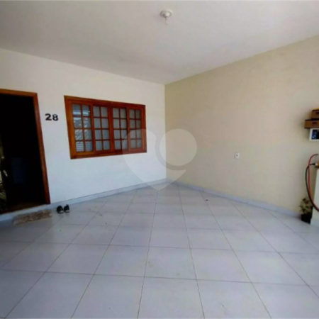 Casa à venda com 3 quartos, sendo 1 suíte,  em Jardim Padre Bento, Itu, SP