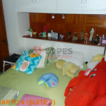 Cobertura à venda com 5 quartos, sendo 2 suítes, em Tijuca, Rio de Janeiro, RJ