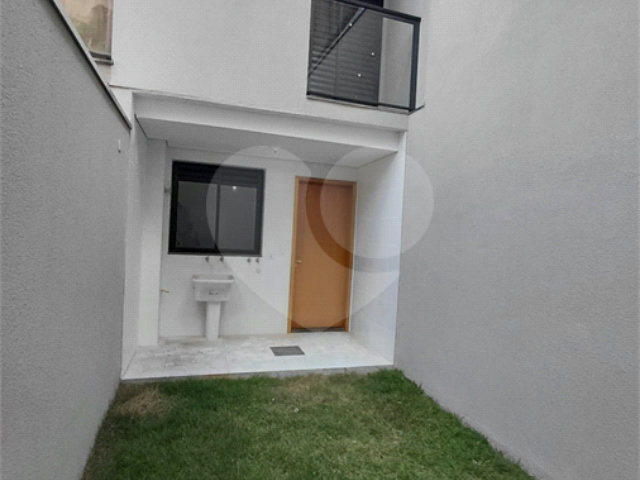 Sobrado para alugar com 3 quartos, sendo 2 suítes,  em Freguesia do Ó, São Paulo, SP
