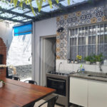 Casa à venda com 3 quartos em Jardim Trussardi, São Paulo, SP