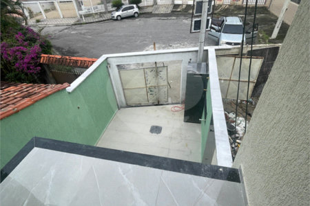 Casa à venda com 3 quartos, sendo 1 suíte, em Campo Grande, Rio de Janeiro, RJ