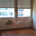 Apartamento à venda com 3 quartos, sendo 1 suíte, em Copacabana, Rio de Janeiro, RJ