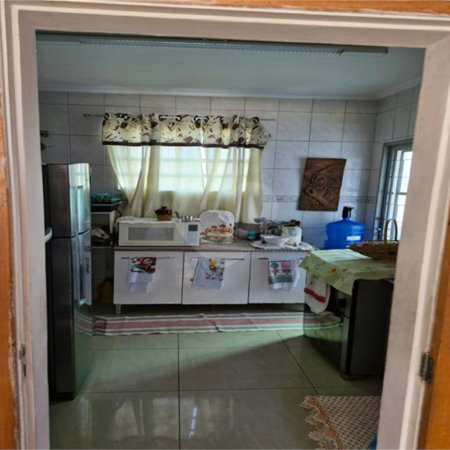 Apartamento à venda com 3 quartos, sendo 1 suíte, em Barra Funda, São Paulo, SP