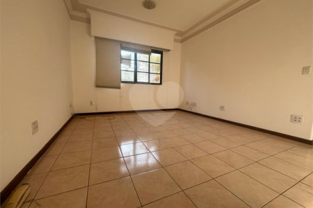 Apartamento à venda com 2 quartos em Vila Seixas, Ribeirão Preto, SP