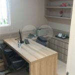Salão Comercial à venda ou para alugar em Vila Vitória, Mogi das Cruzes, SP