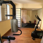 Apartamento à venda com 2 quartos em Indianópolis, São Paulo, SP