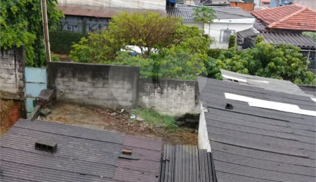 Terreno à venda em Jaraguá, São Paulo, SP