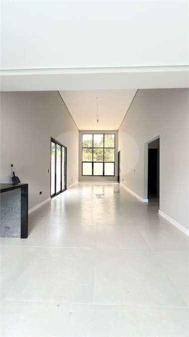 Casa Térrea à venda com 3 quartos, sendo 1 suíte, em Serra da Cantareira, Mairiporã, SP