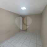 Apartamento à venda com 2 quartos em Jardim Santa Mônica, São Paulo, SP
