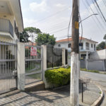 Casa à venda com 3 quartos, sendo 1 suíte, em Tremembé, São Paulo, SP