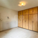 Apartamento à venda com 2 quartos em Humaitá, Rio de Janeiro, RJ