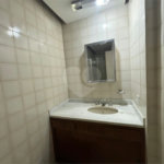 Apartamento à venda com 3 quartos, sendo 1 suíte, em Tijuca, Rio de Janeiro, RJ