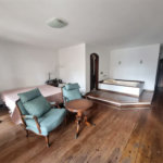 Casa à venda com 4 quartos, sendo 1 suíte, em Jardim Lídia, São Paulo, SP