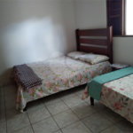 Casa à venda com 5 quartos, sendo 4 suítes,  em Mato Dentro, Ubatuba, SP