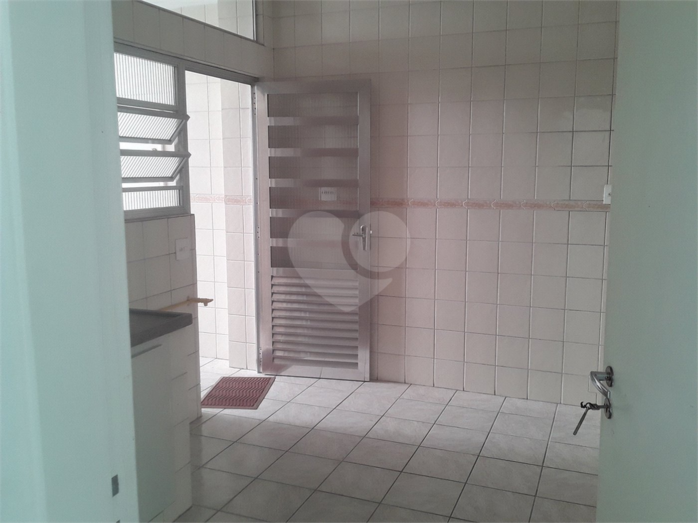 Apartamento à venda com 2 quartos em Bom Retiro, São Paulo, SP