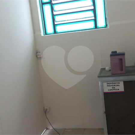 Salão para alugar em Vila Nova, Louveira, SP