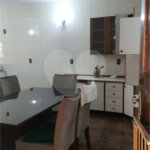 Casa à venda com 2 quartos, sendo 1 suíte,  em Jardim Universo, Mogi das Cruzes, SP