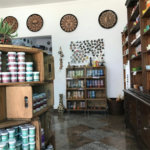 Casa à venda com 3 suítes em Vila Guilherme, São Paulo, SP