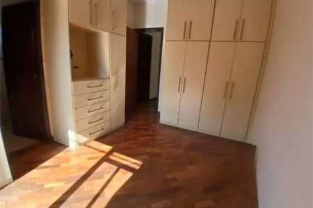 Sobrado à venda com 3 suítes em Vila São Silvestre, São Paulo, SP