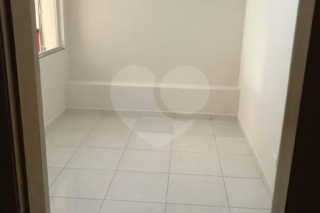 Casa à venda com 2 quartos em Vila Medeiros, São Paulo, SP
