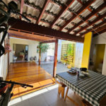 Sobrado à venda com 3 quartos, sendo 1 suíte,  em Residencial Colinas, Mogi das Cruzes, SP