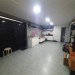 Casa à venda com 3 quartos, sendo 1 suíte, no Centro, Vinhedo, SP