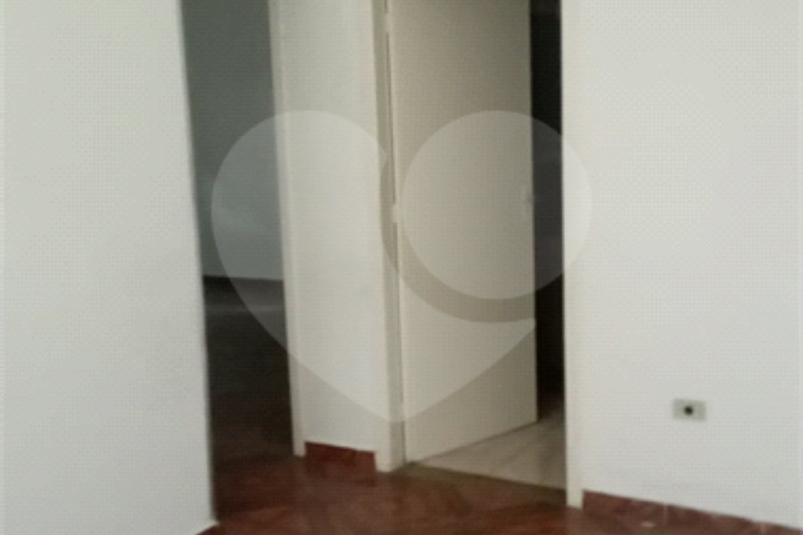 Prédio à venda em Santana, São Paulo, SP