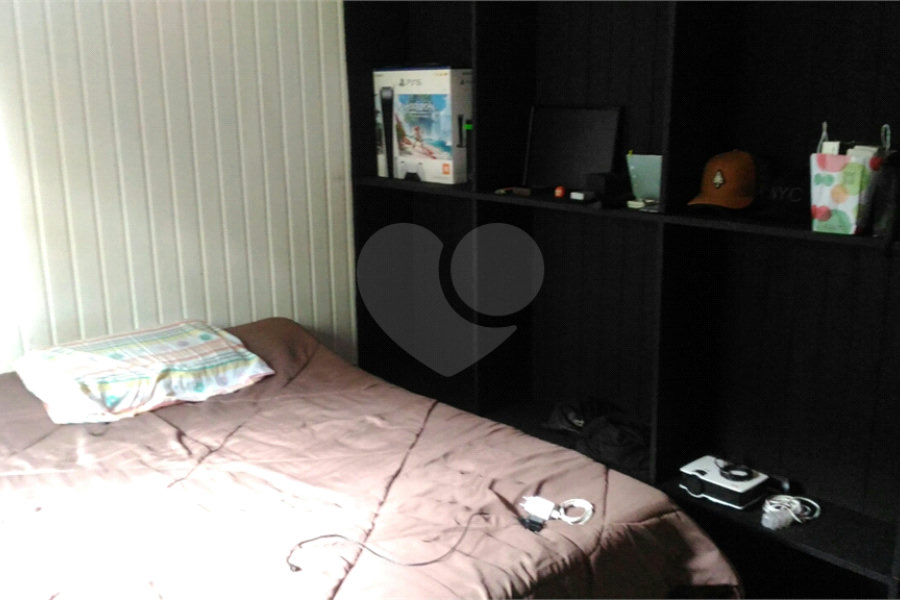 Casa à venda com 3 quartos, sendo 1 suíte,  em Jundiaizinho (terra Preta), Mairiporã, SP