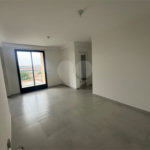 Apartamento à venda com 2 suítes no Centro, Itapetininga, SP