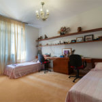 Apartamento à venda ou para alugar com 4 quartos, sendo 1 suíte,  em Jardim América, São Paulo, SP