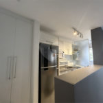 Apartamento à venda com 1 suíte em Vila Polopoli, São Paulo, SP