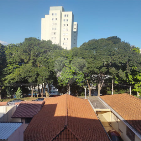 Sobrado à venda com 4 quartos, sendo 1 suíte, em Jardim São Paulo(zona Norte), São Paulo, SP