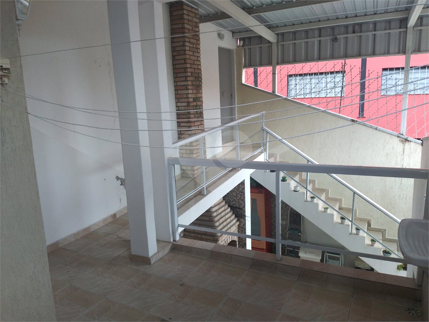 Casa Térrea à venda com 3 quartos, sendo 1 suíte, em Tremembé, São Paulo, SP