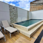 Apartamento à venda com 2 quartos em Vila Sônia, São Paulo, SP