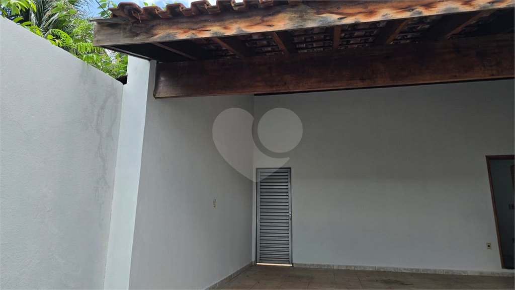 Casa à venda com 2 quartos, sendo 1 suíte, em Vila Suconasa, Araraquara, SP