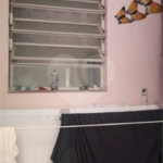 Sobrado à venda com 3 quartos em Santa Teresinha, São Paulo, SP