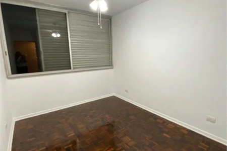 Apartamento à venda com 3 quartos, sendo 1 suíte, em Vila Suzana, São Paulo, SP