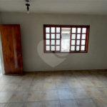 Casa para alugar com 3 quartos, sendo 1 suíte, em Vila Isolina Mazzei, São Paulo, SP