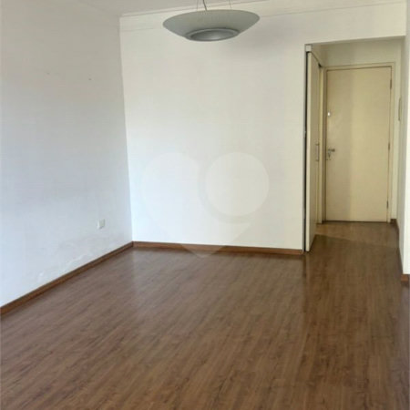 Apartamento à venda com 3 quartos, sendo 1 suíte, em Vila Isolina Mazzei, São Paulo, SP