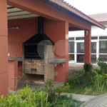Apartamento à venda com 2 quartos em Vila Nova Cachoeirinha, São Paulo, SP