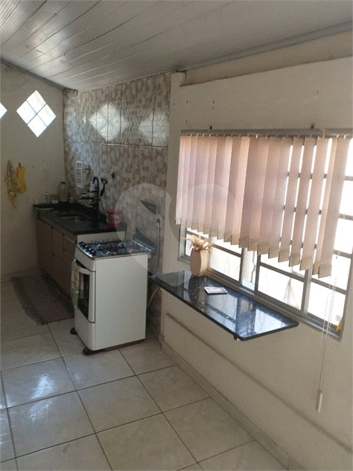 Casa Térrea à venda com 2 quartos, sendo 1 suíte, em Jardim Martelli, Porto Feliz, SP