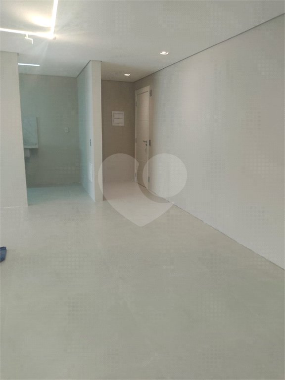 Apartamento à venda com 2 suítes em Tatuapé, São Paulo, SP