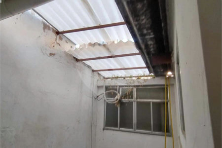 Casa à venda com 3 quartos em Vila Isabel, Rio de Janeiro, RJ